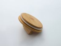 Емкость для хранения ЭКО/ECO I