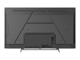 Умный телевизор Sber SDX-65U4125