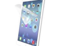 Защитная пленка Baseus для Apple iPad Air 3 (10.5) 2019 / iPad Pro (10.5) 2017 глянцевая