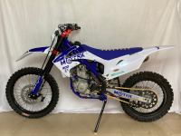 Мотоцикл кроссовый эндуро MOTAX EX 300