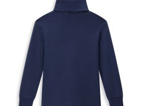 Водолазка для мальчика