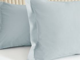 Комплект наволочек Misty ocean с ушками