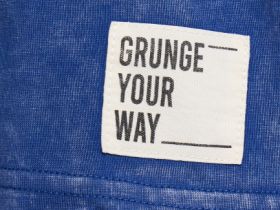 Футболка для мальчиков, Голубой