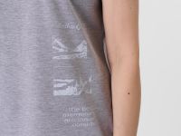 Футболка Memory Женская