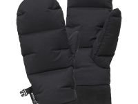 Рукавицы BASK