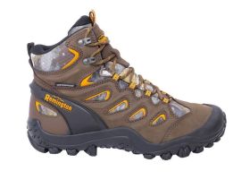 Ботинки Remington WR  Pathfinder mid Timber