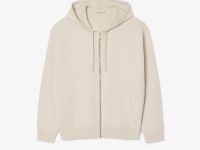 Мужской свитер Lacoste из органического хлопка