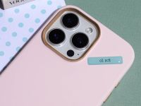 Наклейка VLP 3D «Ой всё»