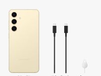 Смартфон Samsung