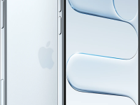 Смартфон Apple