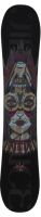 Сноуборд ROSSIGNOL JIBFLUENCE 22/23