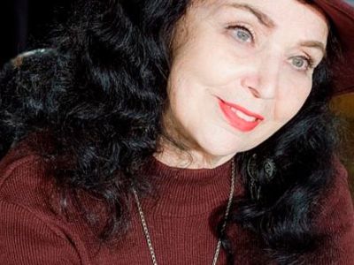 Я остаюсь в стихах / Мин шигырьдә калам / Юбилей. Луара Шакирҗан