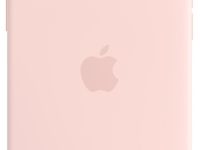 Чехол-накладка Apple