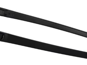 Очки солнцезащитные Oakley Latch Matte Black/Prizm Grey (комплект)