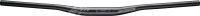 Руль FSA Comet Alloy Riser 15 ?35 мм A0 (черный 800 мм подъем 15 мм 35 мм)