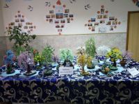 Ивинский сельский дом культуры