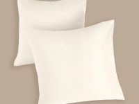 Комплект наволочек Sabbia