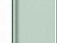 Смартфон Samsung Galaxy S25+ 256 ГБ мятный