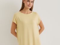 Пижама Solare I