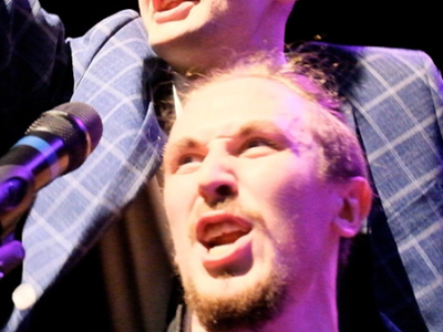 Семь правил Настоящего Мужчины