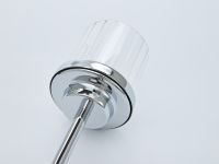 Подсвечник Palermo II