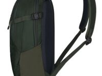 Рюкзак Long Haul 28 V2