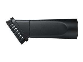 Пылесос Samsung VCC4520S36/XEV Синий