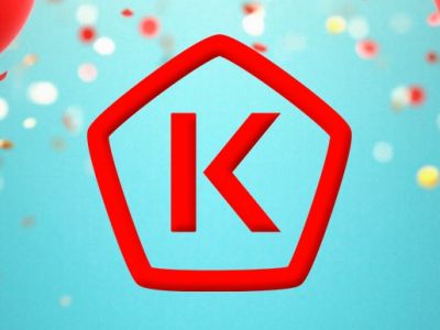 Российскому Знаку качества — 10 лет!