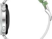 Умные часы HUAWEI Watch GT 7 41 мм Белый
