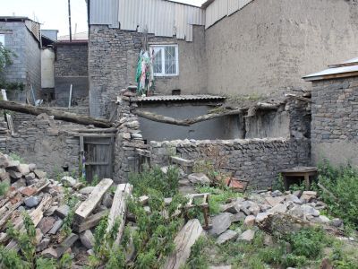 Пир Багарашдин