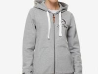 Толстовка BASK