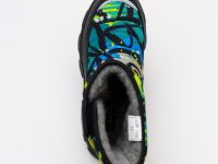 Сапоги для мальчиков