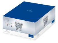 Villeroy & Boch Стакан 100 мм, белый Boston Villeroy & Boch