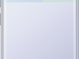 Redmi Note 13 Pro+ 5G 8/256 ГБ Фиолетовый