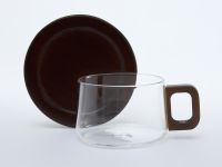 Кружка Сильветро/Silvetro II