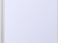 Смартфон Samsung Galaxy S25 FE 256 ГБ голубой