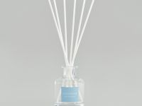 Диффузор После дождя 50 мл