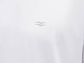 Спортивная футболка из капсулы sport