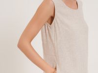 Платье Летний/Estivo II