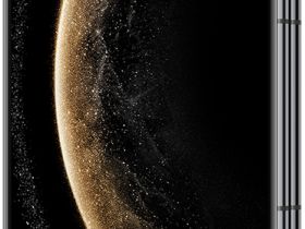 Смартфон HUAWEI Mate X6 12/512 ГБ Чёрный