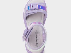 Сандалии для девочек