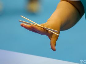 На Играх Манчаары в Якутии выявили лучших по хабылык и хаамыска