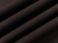 Футболка из трикотажа интерлок