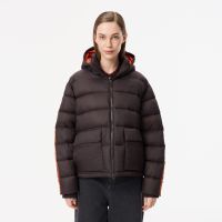 Женская куртка Lacoste