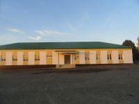 Головинский дом культуры