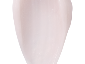 Unstress Replenishing Mask - Восстанавливающая маска, 50 мл