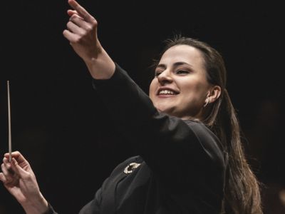 Билеты на Бродвейская история (Свердловская филармония) / Концерт | Афиша | ИнфоТаймс