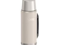 Термос из нерж. стали IS-210 SN