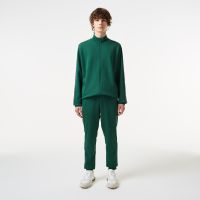 Мужcкие спортивные брюки Lacoste стандартного кроя