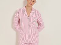 Пижама Nicole I